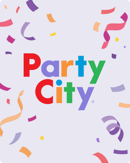 From graduations to birthdays, bring every occasion to life with Party City.