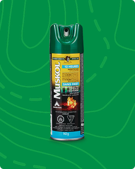 Shop Insect & Pest Control.